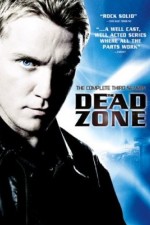 Watch The Dead Zone (2002) Megashare8